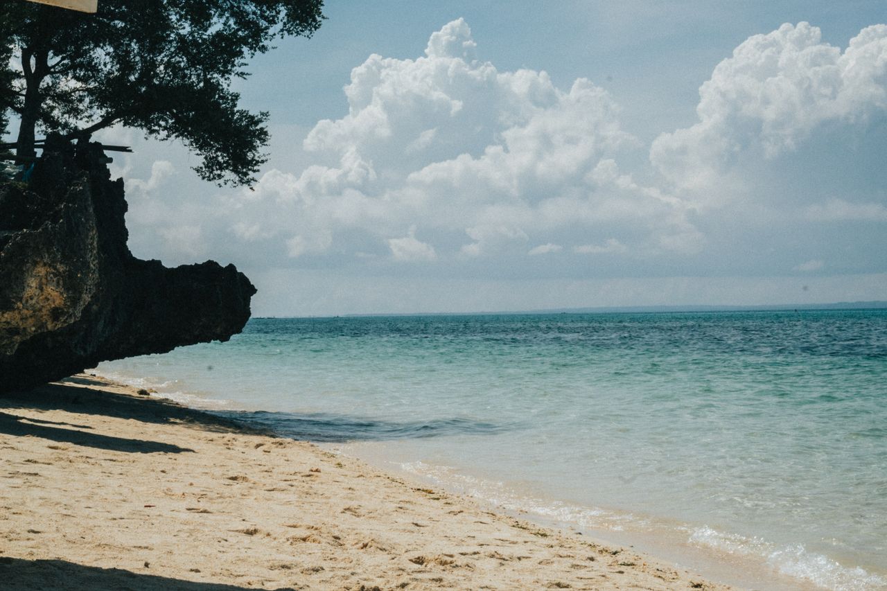 Wisata Mancanegara